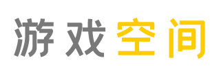 宇轩配资